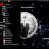 Download Anonymous OS For Free