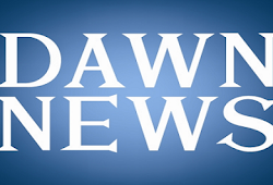 Dawn News Live TV Stream Online Free