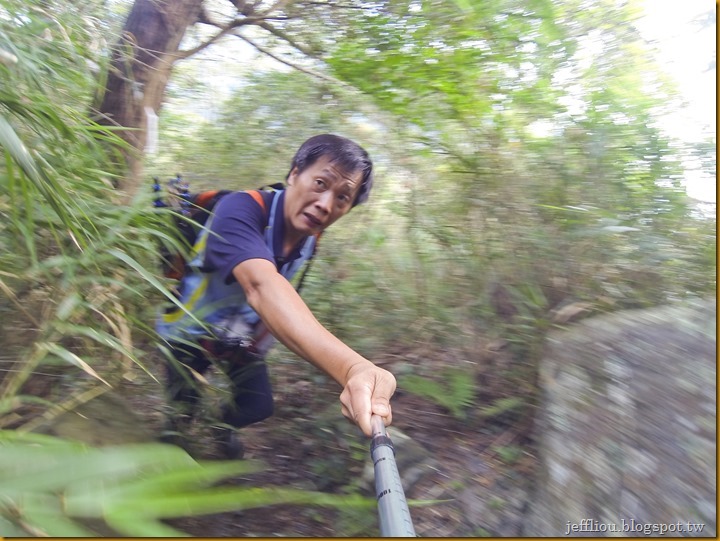 DCIM\132GOPRO