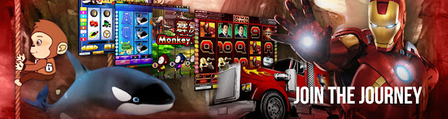 Leocity88 Online Casino Live & Slot Games