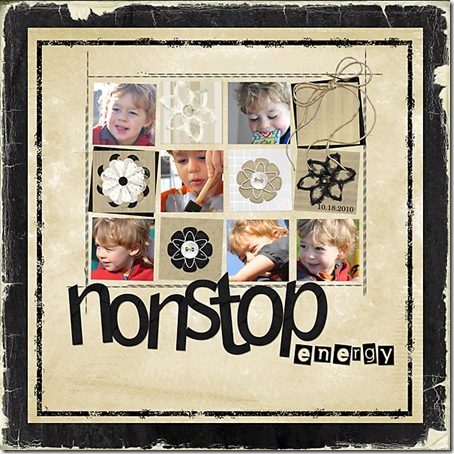 nonstop_energy
