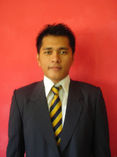 forex semarang
 on Blogger: User Profile: DAVID KURNIAWAN