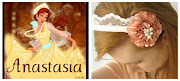 More Anastasia Disney