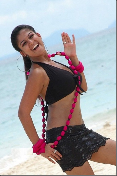 nayanthara sexy kollywood actress pictures2408102