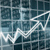 What is Trading strategies? Top 10 Trading Strategies used by pro Traders