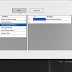 como enviar datos de un datagridview a otro datagridview en visual basic .net
