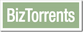 biztorrents