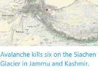 https://sciencythoughts.blogspot.com/2019/11/avalanche-kills-six-on-siachen-glacier.html