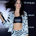 Kendall Jenner – Le Lis Blanc After Party in Brazil
