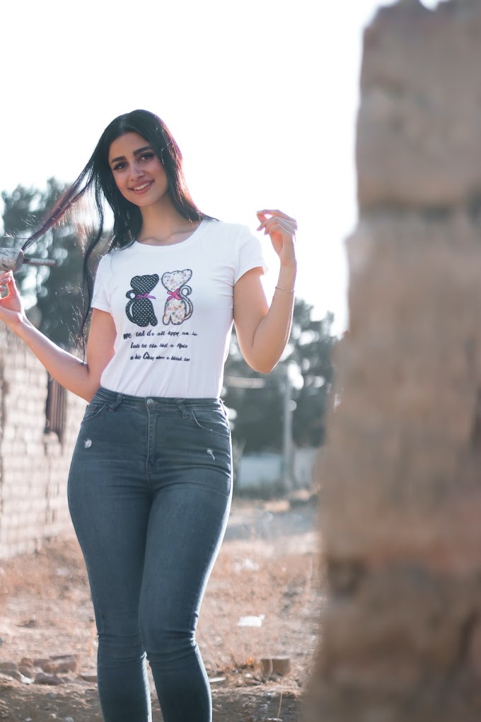 Explore the world of intimacy with Guwahati hot girls