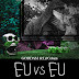 GODDAM lança o single "Eu vs Eu" 