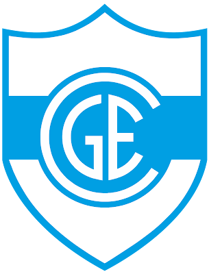 CLUB GIMNASIA Y ESGRIMA DE CONCEPCION DEL URUGUAY