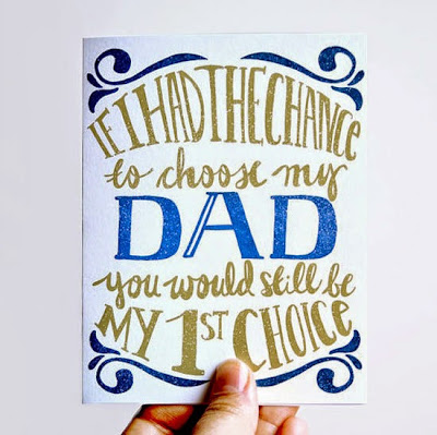 Happy Father’s 2015 Day Cards & Wallpapers with Quotes 2015