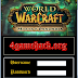 World Of Warcraft Gold Hack [ Mist Of Pandaria] v5.1 