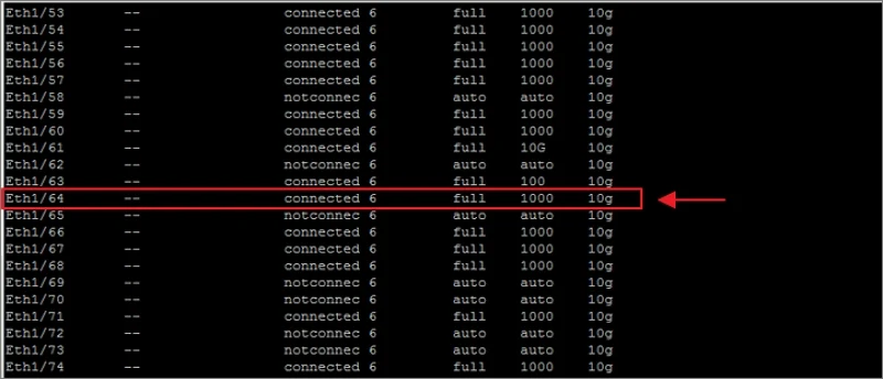 cisco speed check-command-3_2