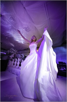 Wedding 2