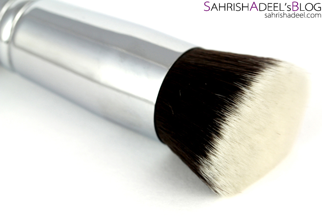 Makeup Brushes by Color Studio Professional - Review & Comparison