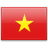 Vietnam Flag Pictures