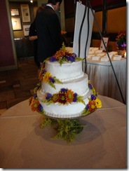 final cake 2