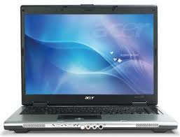 this acer aspire 5100 manual made by acer to make