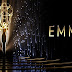 EMMY AWARDS 2022 | Revelada lista de indicados da premiação