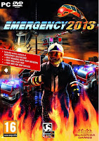 emergency-2013
