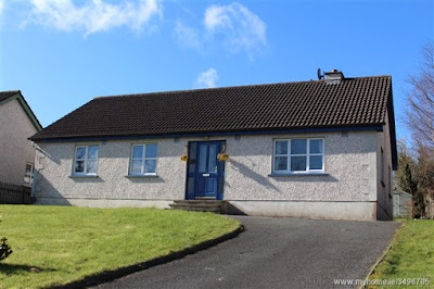 http://www.kinsellaestates.ie/residential/brochure/2-gorse-haven-coolboy-tinahely-wicklow/3496705