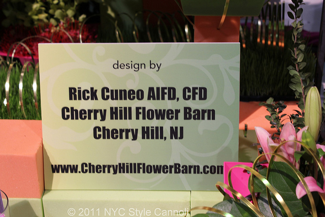 cherry hill central park nyc. Cherry Hill Flower Barn.
