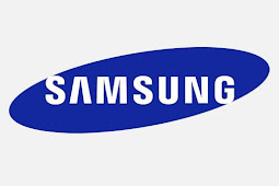 Firmware Samsung Tanpa Password