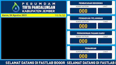 aplikasi antrian, aplikasi mesin antrian, software antrian, software mesin antrian, program antrian, program mesin antrian, software antrian bank