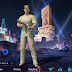 Pubg Mobile Limited 6 hours Gameplay in India