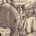 9 martie: Ziua lui Amerigo Vespucci