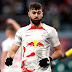 News now: Man City receive Josko Gvardiol transfer deadline as RB Leipzig want record £86m deal concluded by start of Premier League season