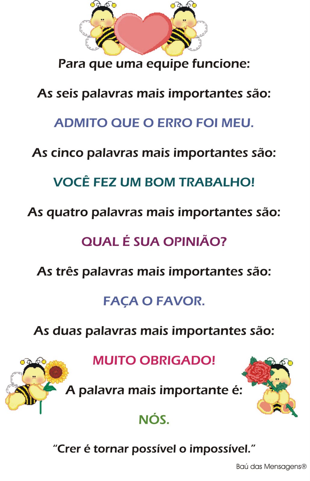 Escola Municipal J. Carlos: Boas Vindas aos Funcionários!!!