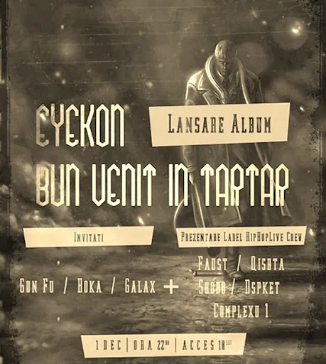 eyekon_thumb[2]