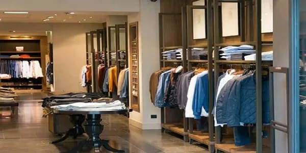 محلات بيع البدل الرجالي في الإمارات