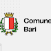 Elezioni Comunali Bari 2024: il sondaggio elettorale di SWG