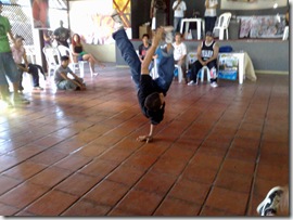 hip_artigo