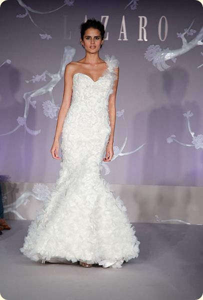 novias 20123
