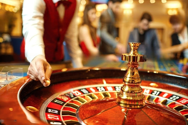 best online casino singapore