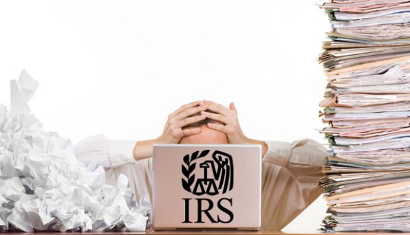10 Ways to Settle Your IRS Tax Debts For Less Than What You Ow