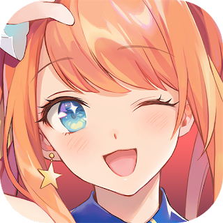 Splash Doll (APK)