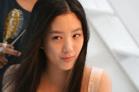 Jeong Ryeo Won