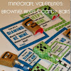 Boy Valentine - 40 Free Boy Valentine Cards Handmade In The Heartland / See more ideas about valentines, valentines for kids, valentines diy.