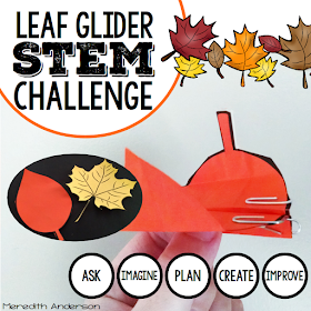 https://www.teacherspayteachers.com/Product/Fall-STEM-Challenge-Leaf-Glider-2789807?utm_source=Momgineer%20Blog&utm_campaign=Leaf%20Glider%20STEM%20Challenge