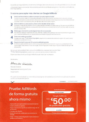 Adwords Hook 2 - Barcelonaseo blog