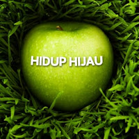 hidup-hijau