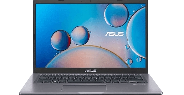 Asus X415MA-BV362W