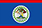 Nama Julukan Timnas Sepakbola Belize