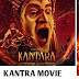 kantara movie download in hindi 480p filmyzilla